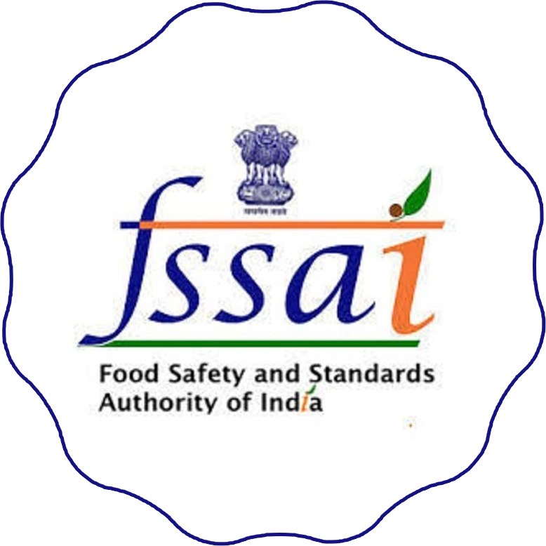 Affiliate logo 2