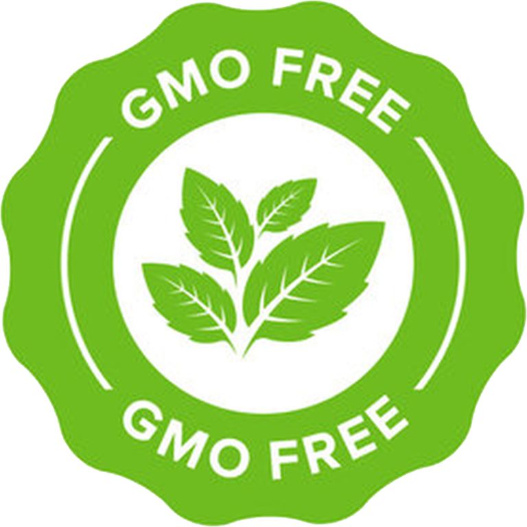Affiliate logo 3