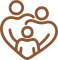 Trusted by Parents, Loved by Kids