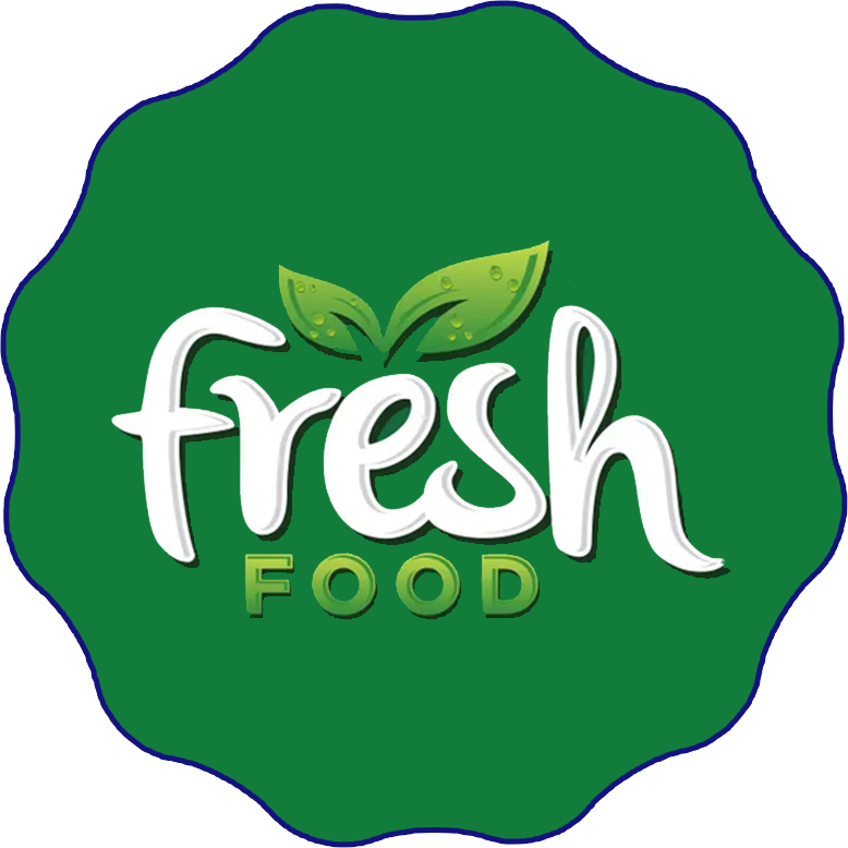 Affiliate logo 1