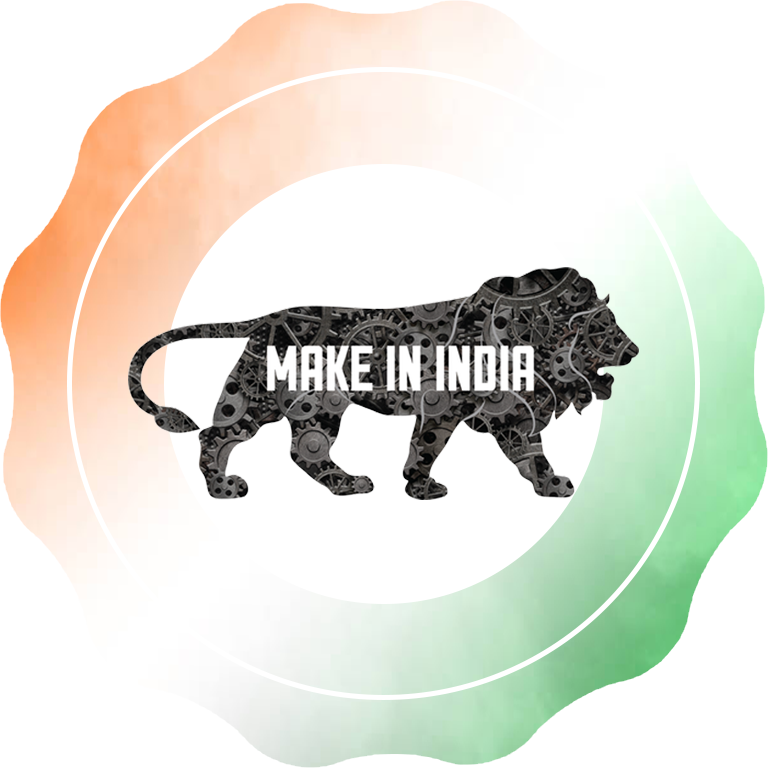 Affiliate logo 4